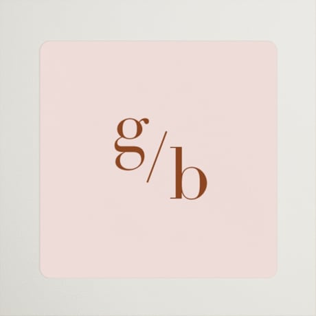 Wedding Favor Stickers