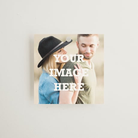 Bridal Shower Favor Tags