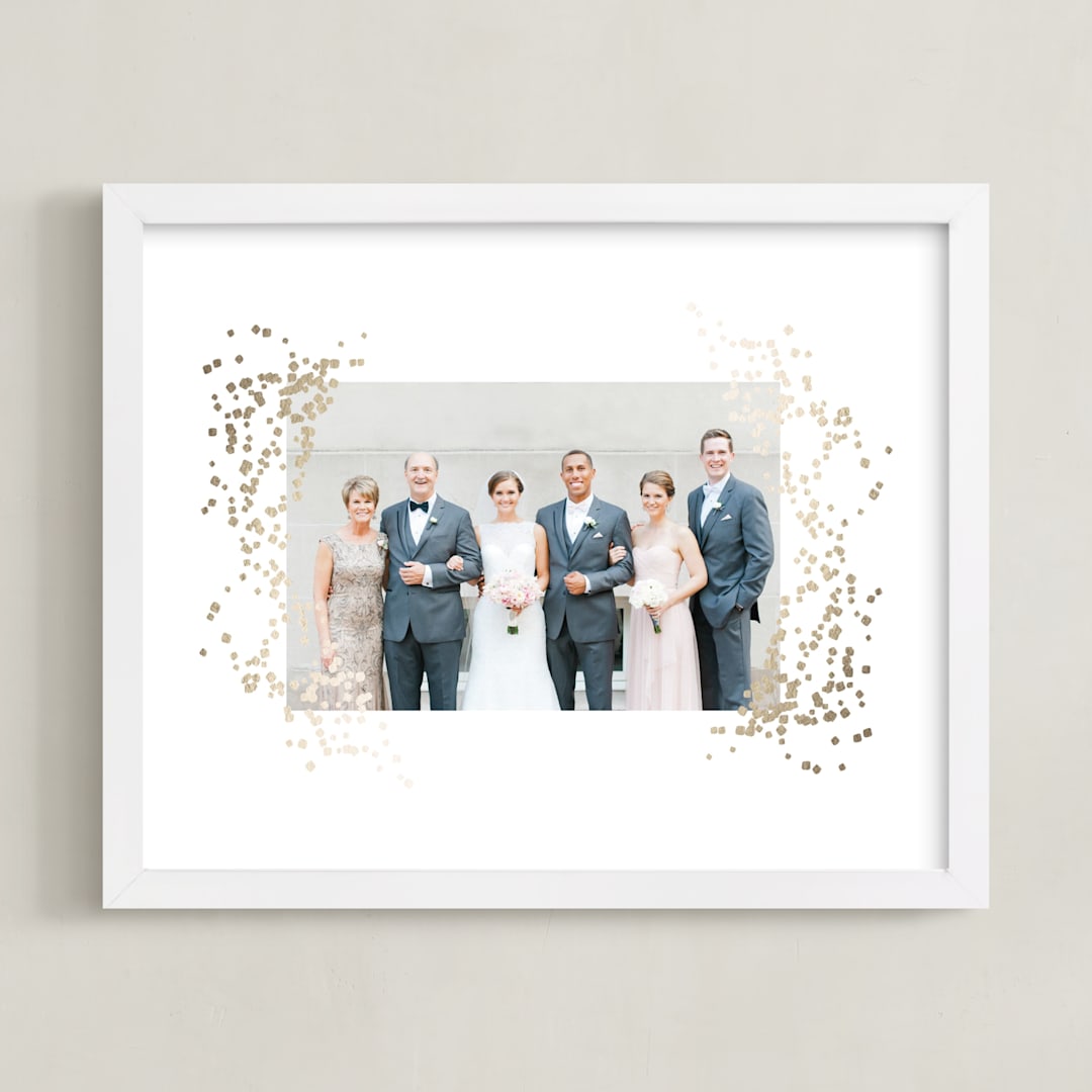 Confettiscape