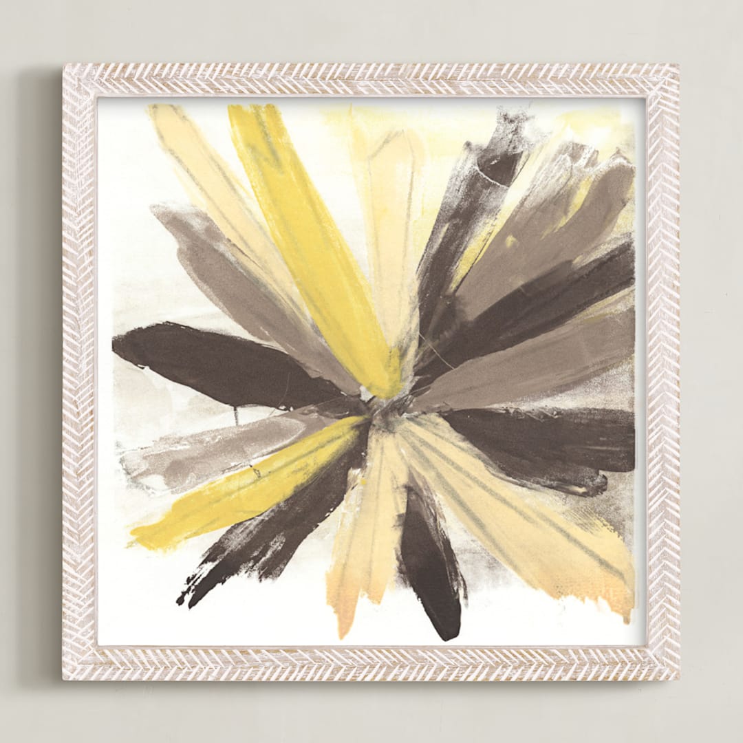 Bright Star Series #1