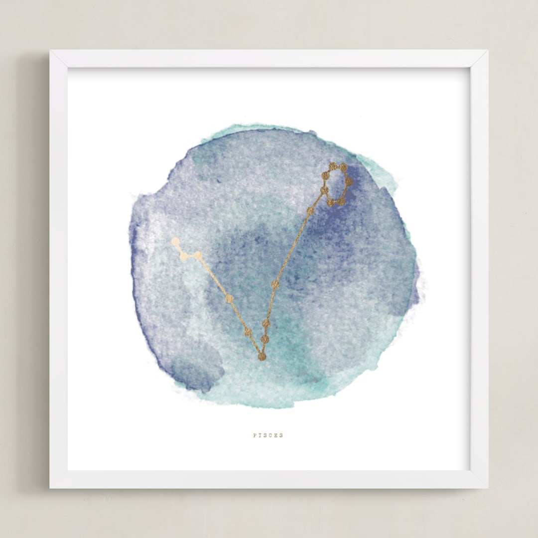 Pisces