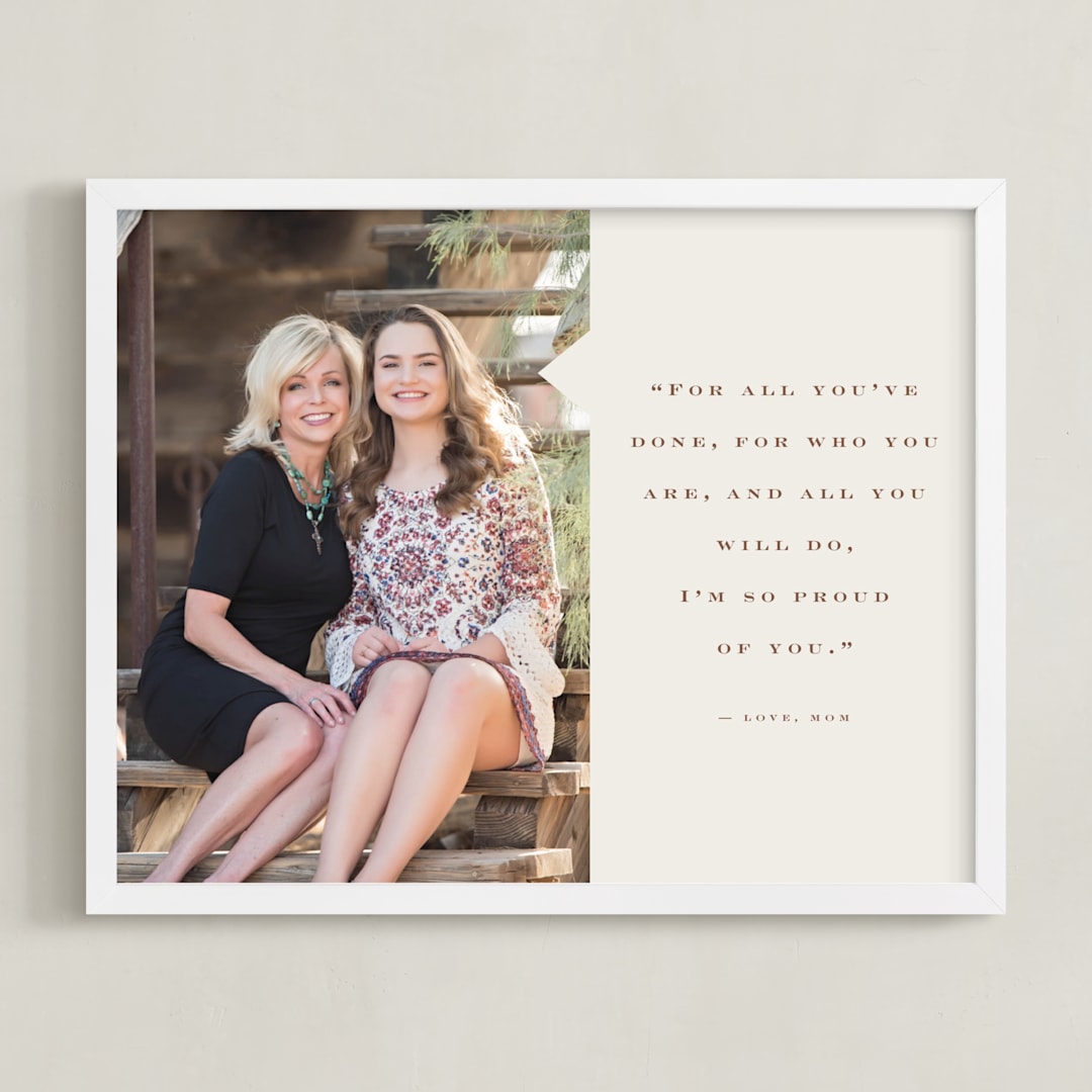 Quotable