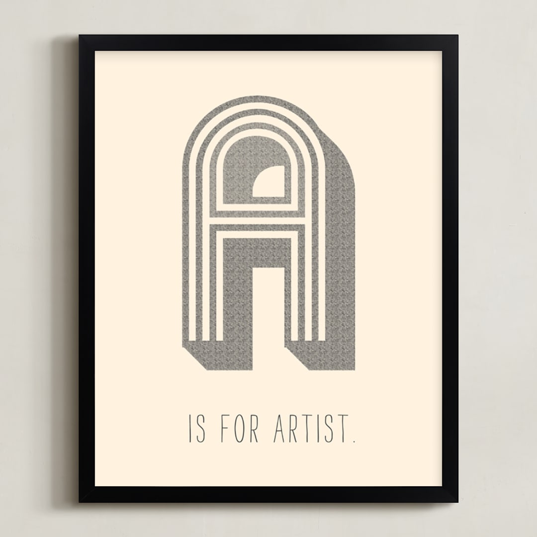 Artisan