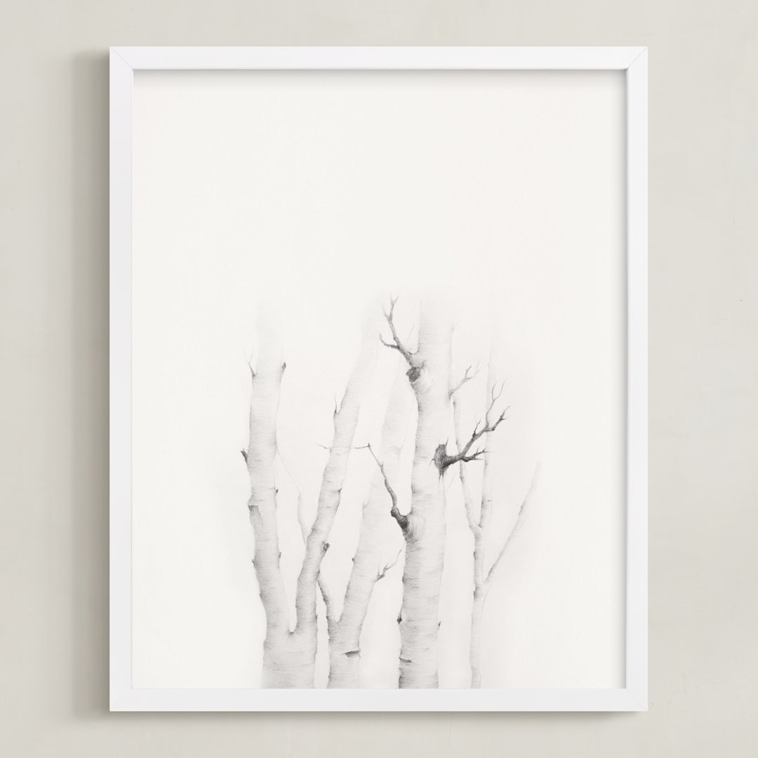 Mytoi Tree 02
