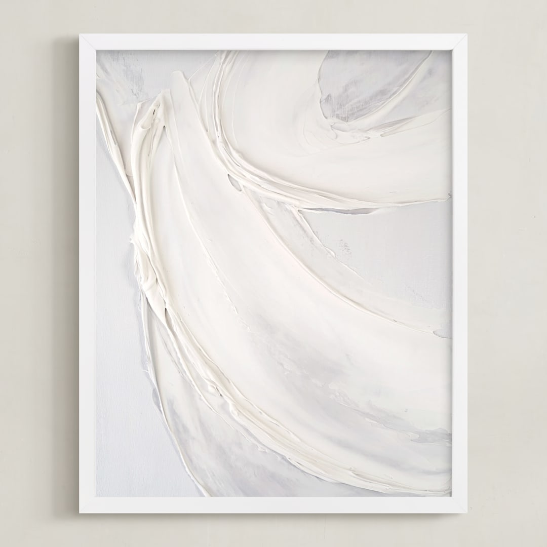 Folds of Grace