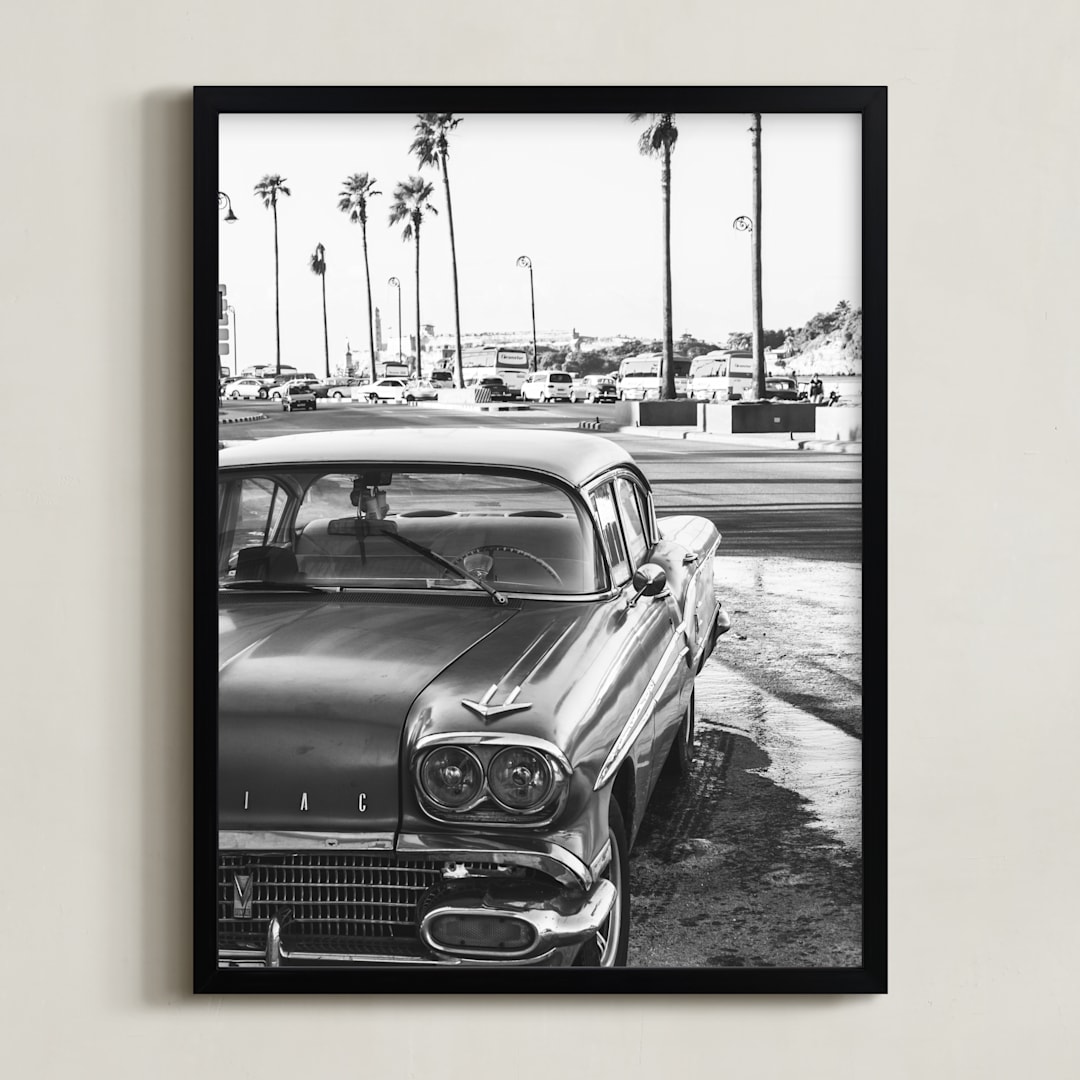 Havana