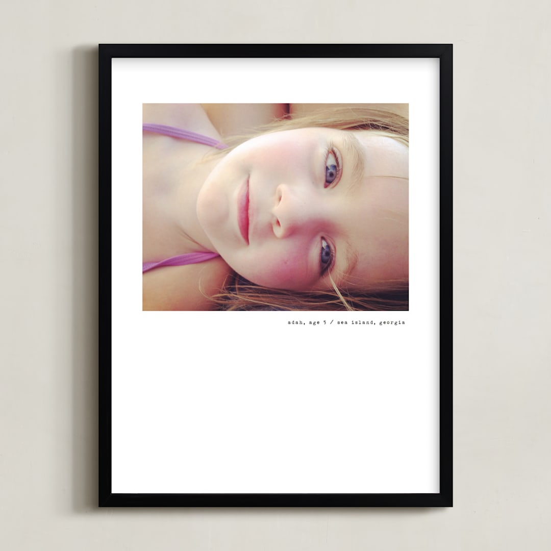 Simple Type