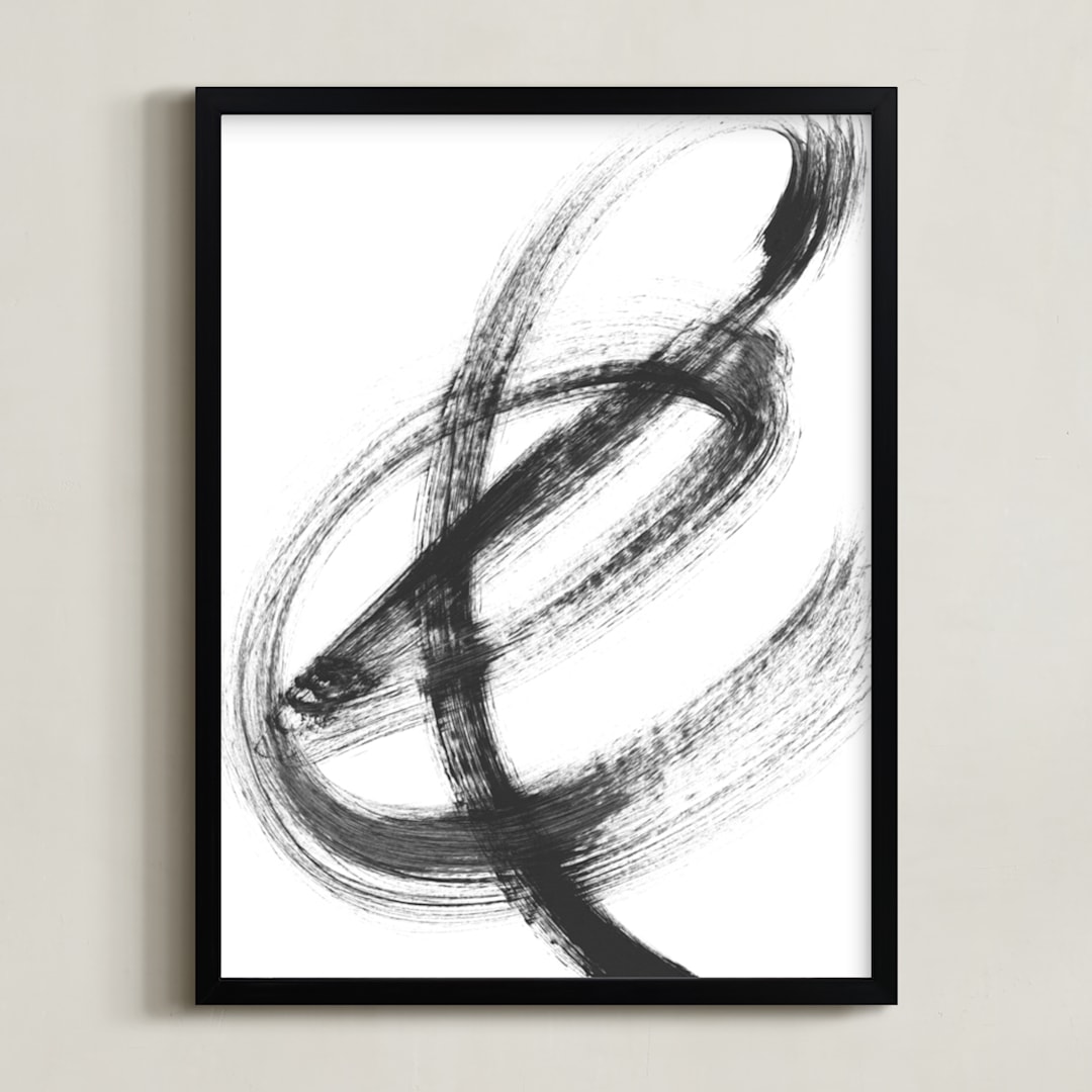 The Ampersand