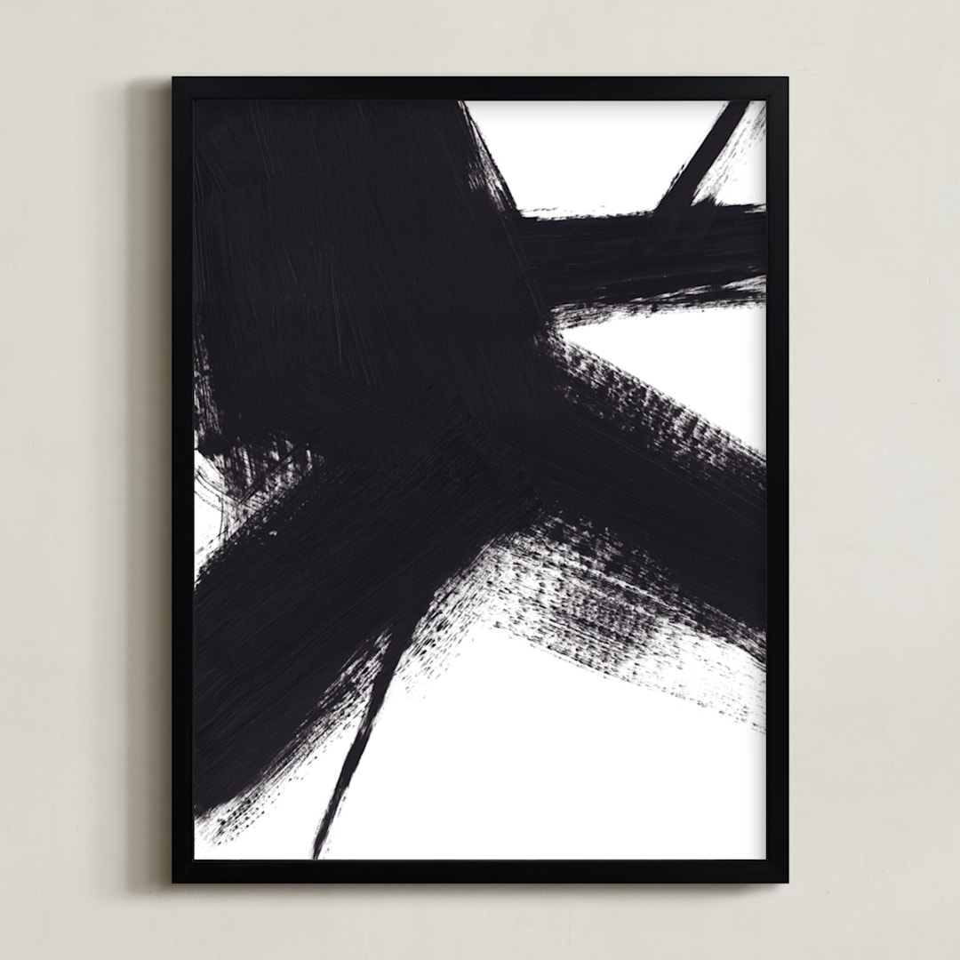 AC Study 4