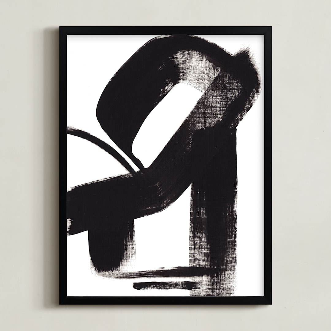 Untitled 1b