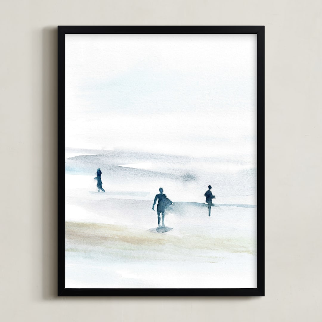 Surf Dream