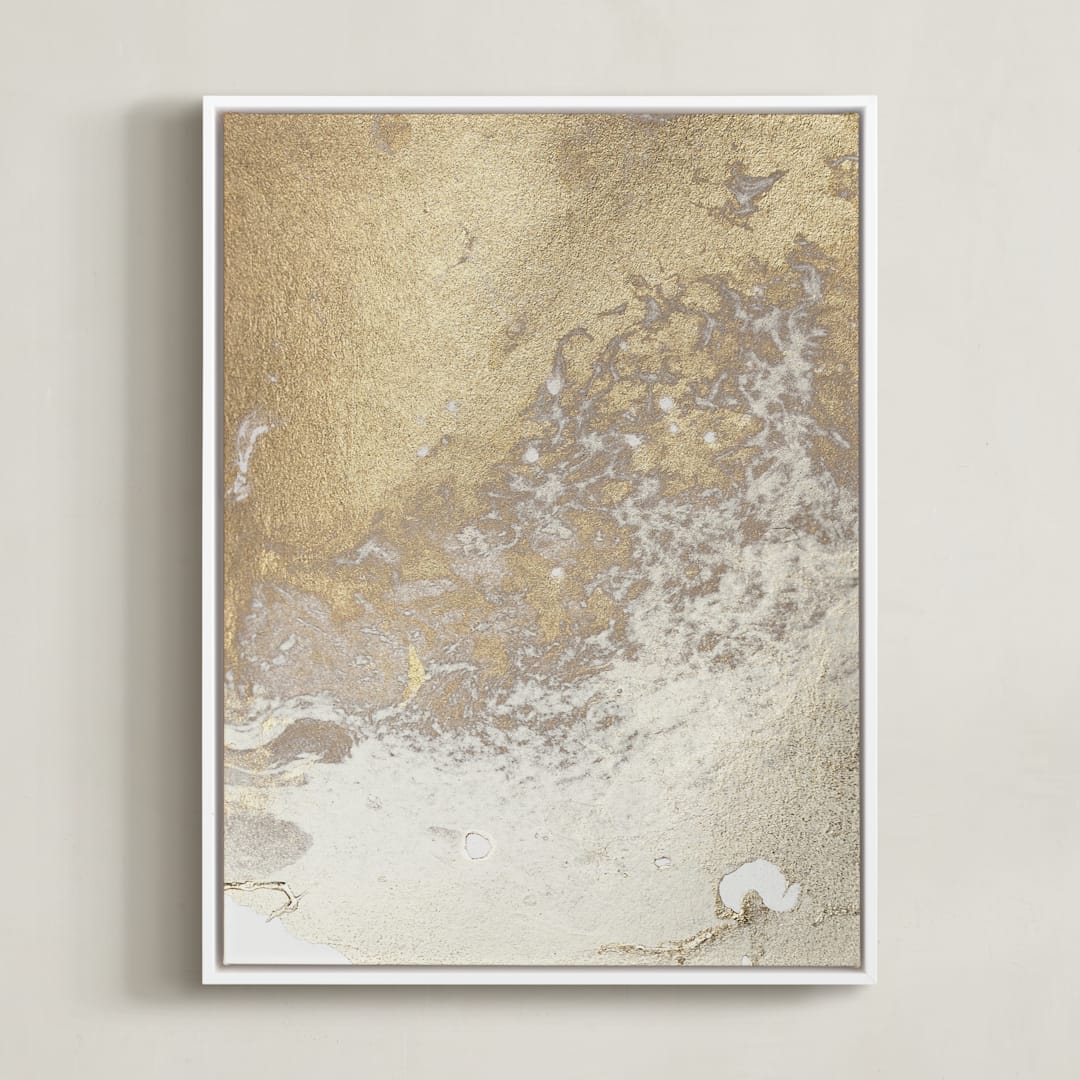 Aurum Sand No. 3