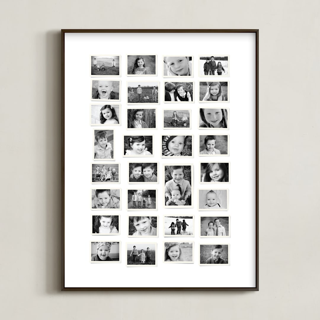 Prints