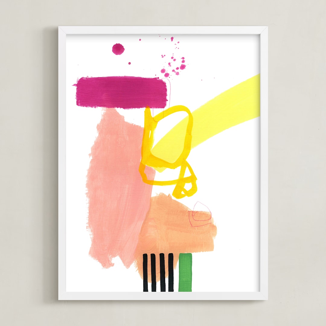 Composition 4