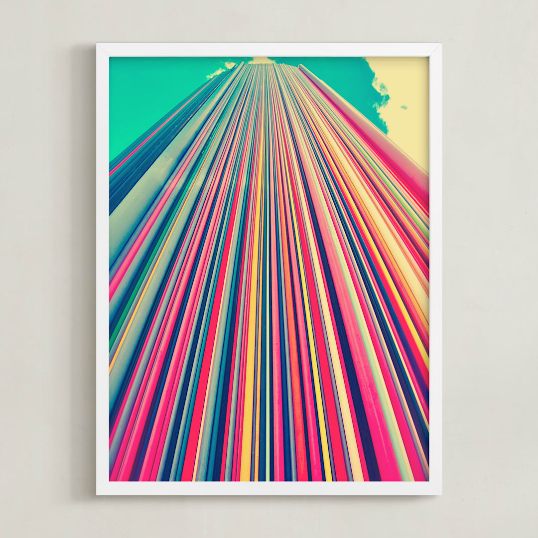 Lines