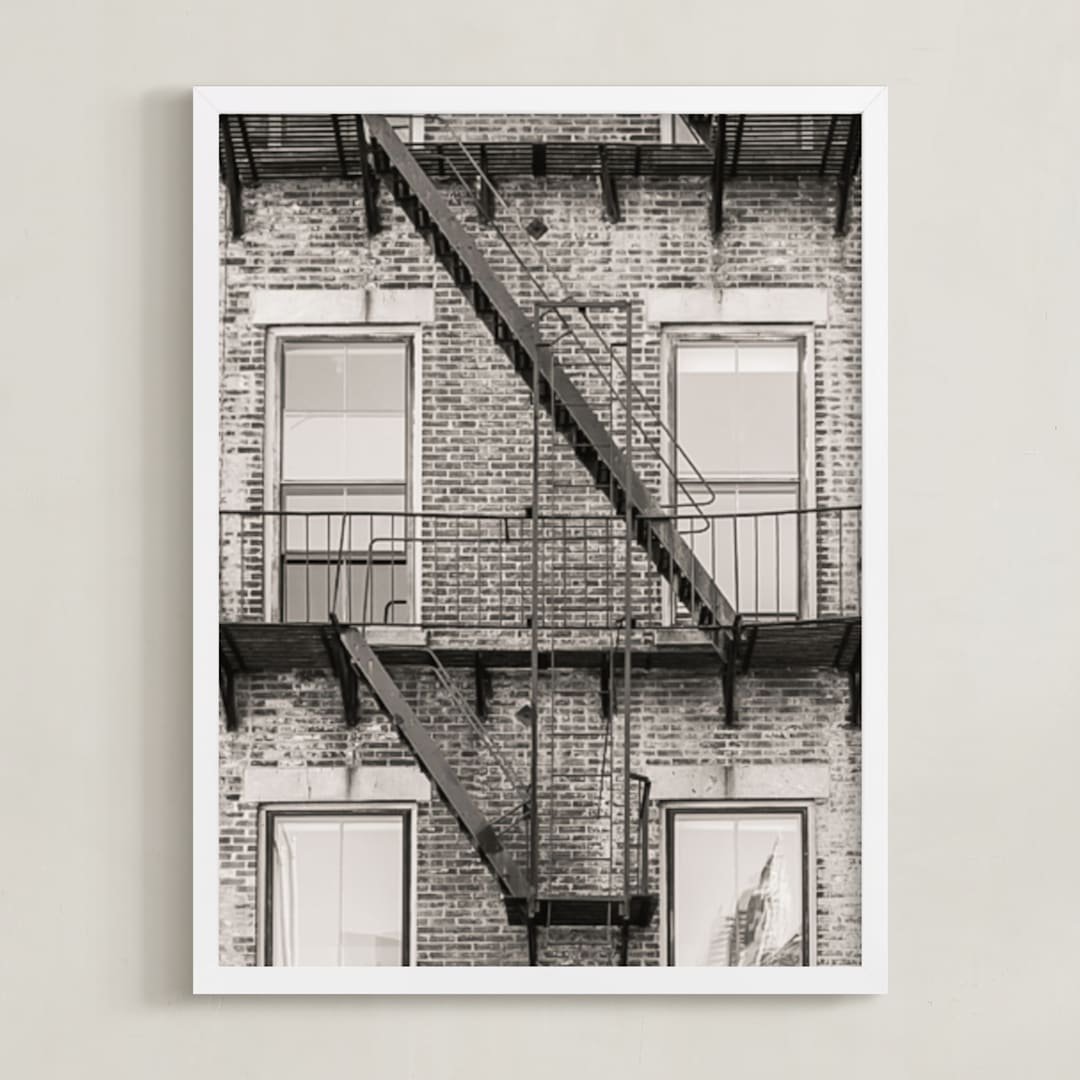 Brooklyn