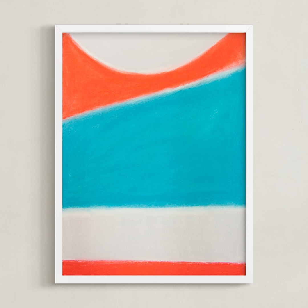 Surf's Up