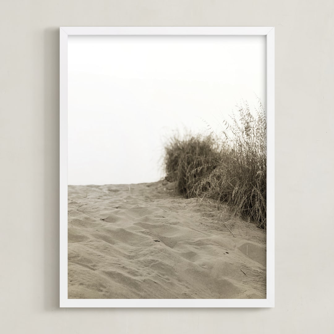 Dune