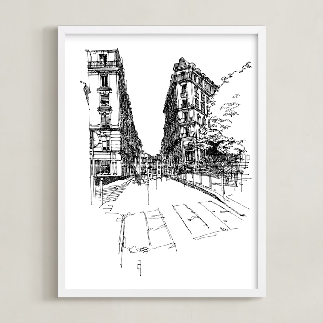 Paris 1