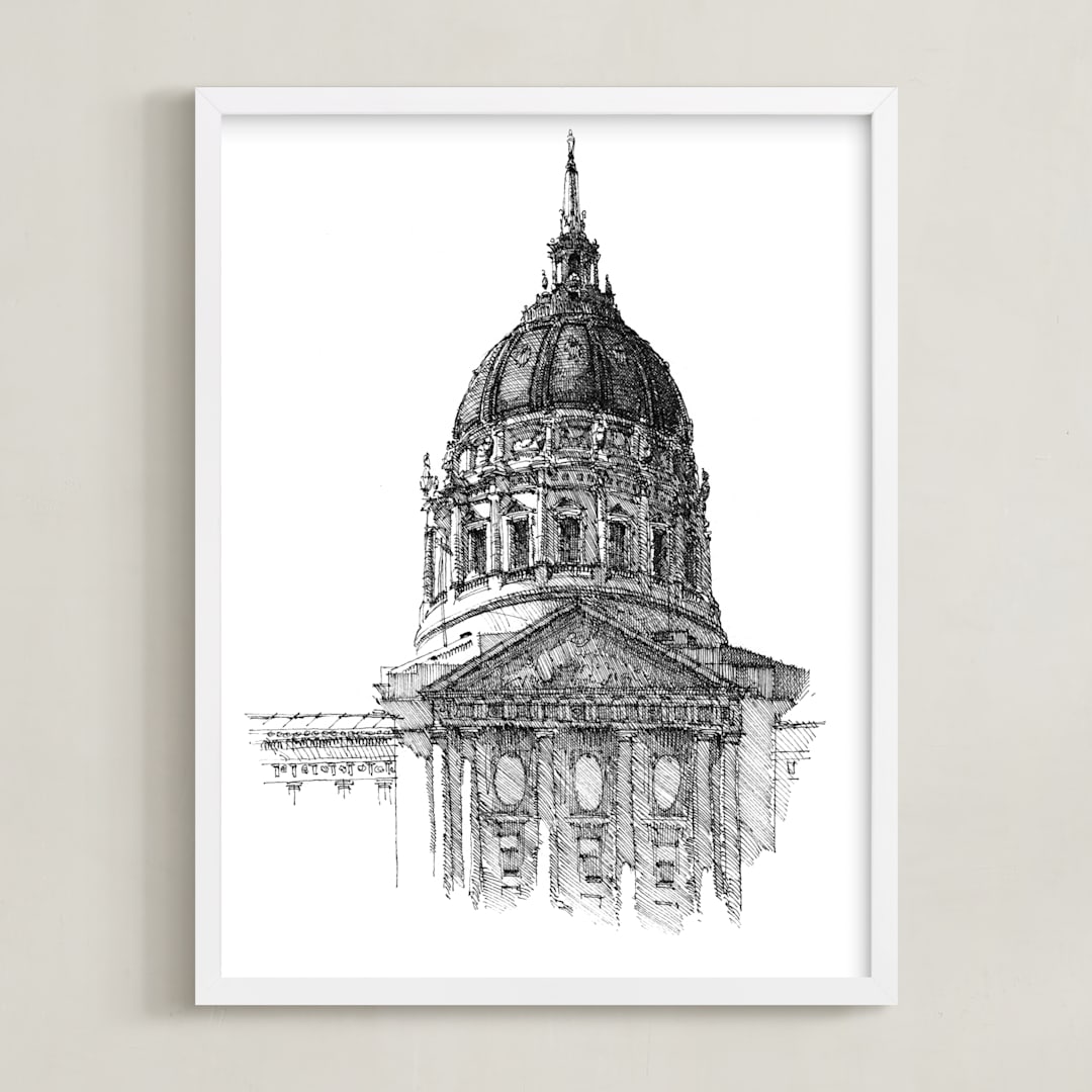 The Dome 