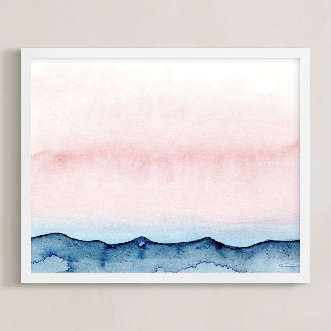 Big Sky