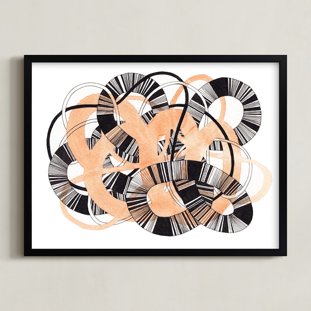 Sandworm 3