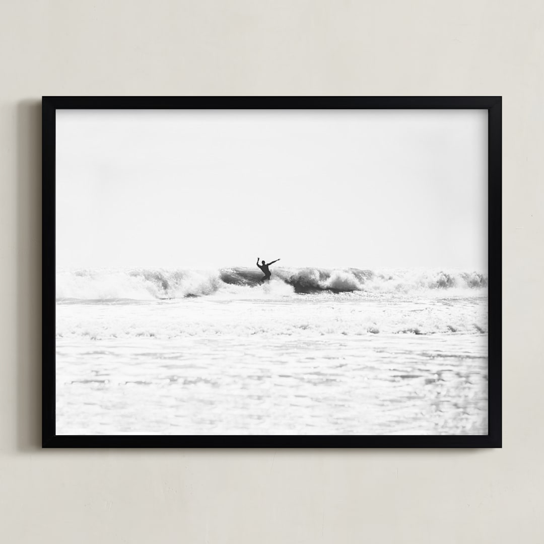 east coast surf