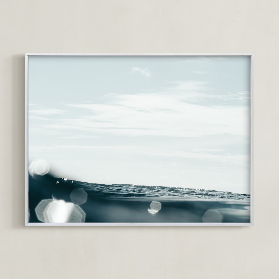 Surface Tension 3