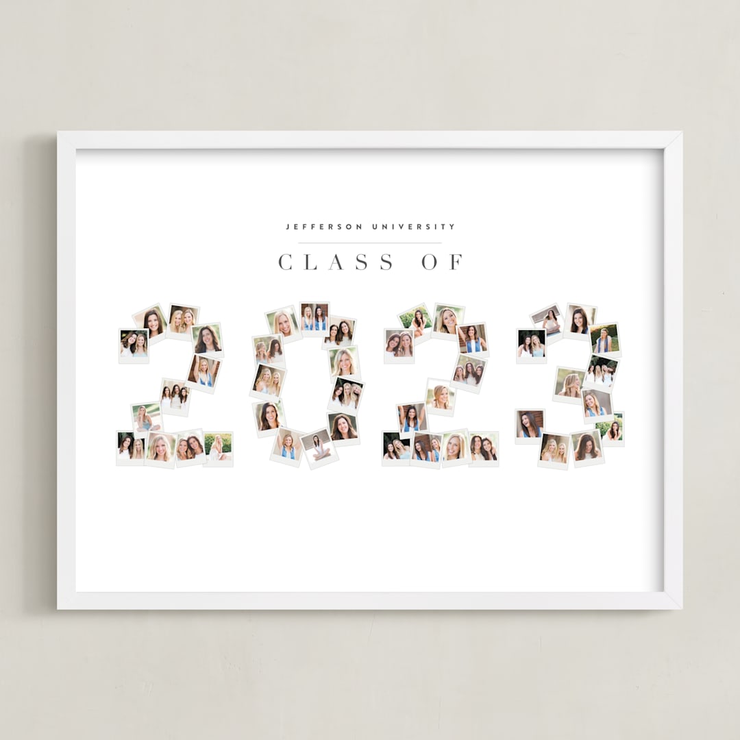 The Years Flew By 2023