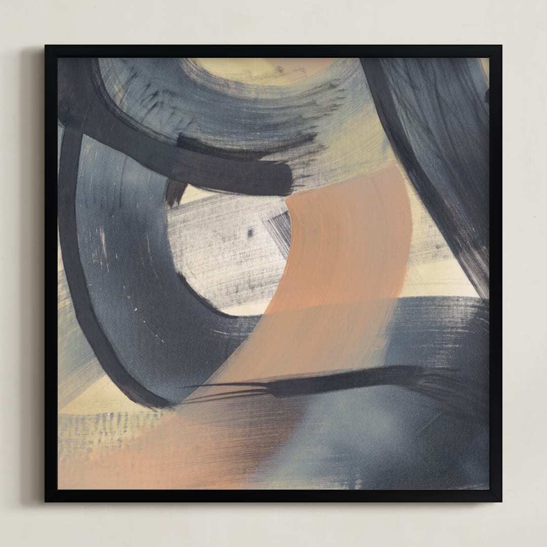 Neutral Roads Series 6
