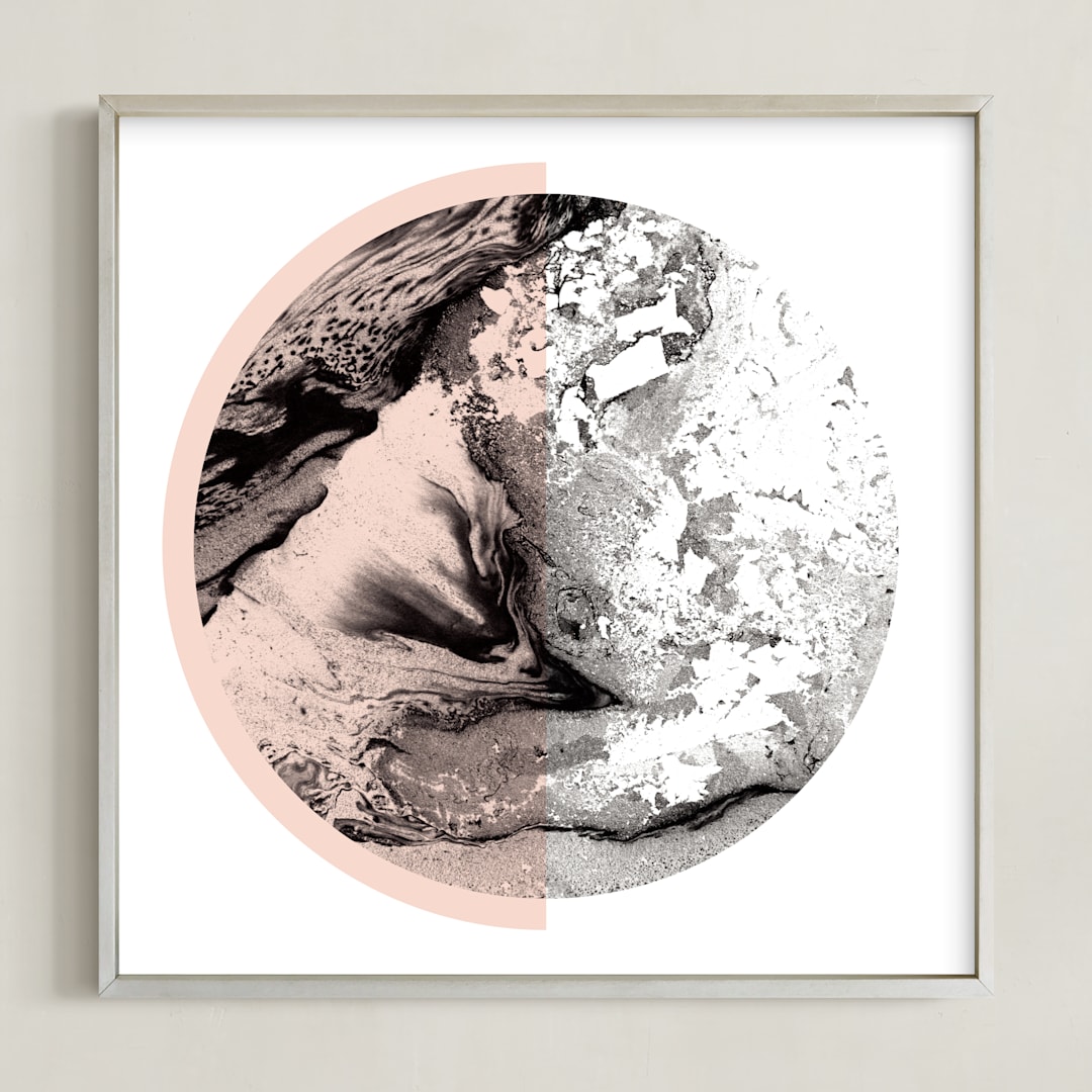 Solstice 01