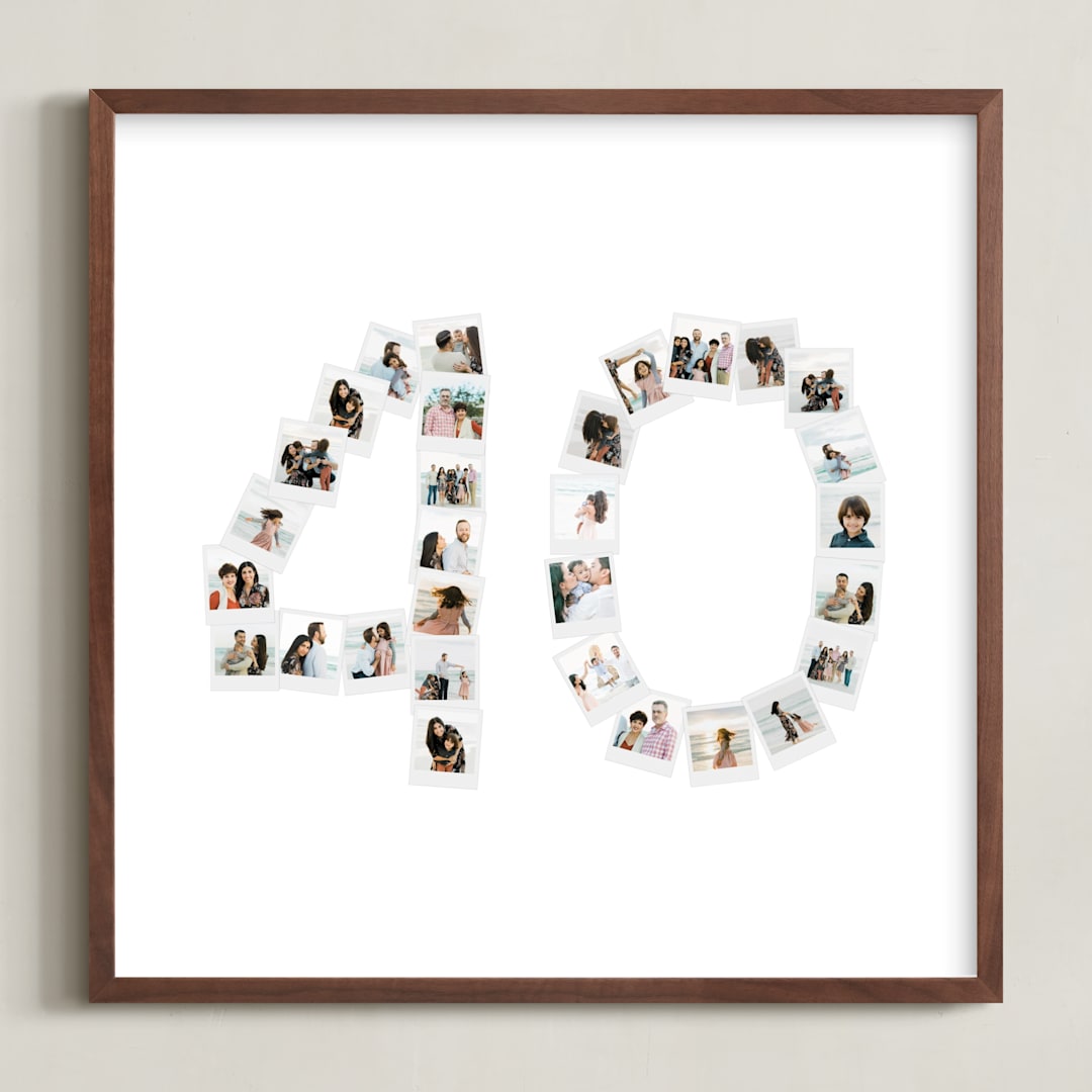 40