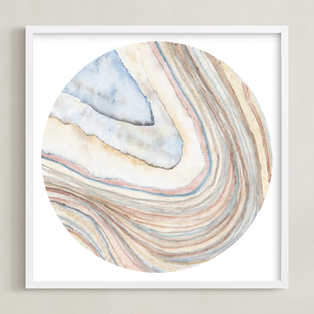 Mineral 03