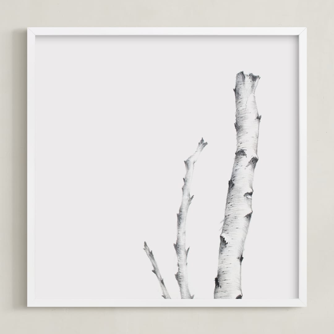 BIRCH