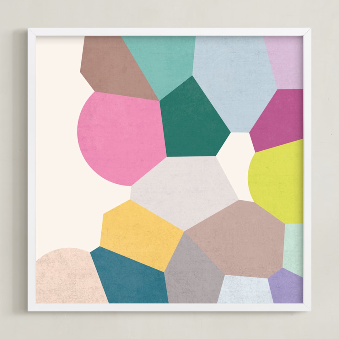 Pointilize II