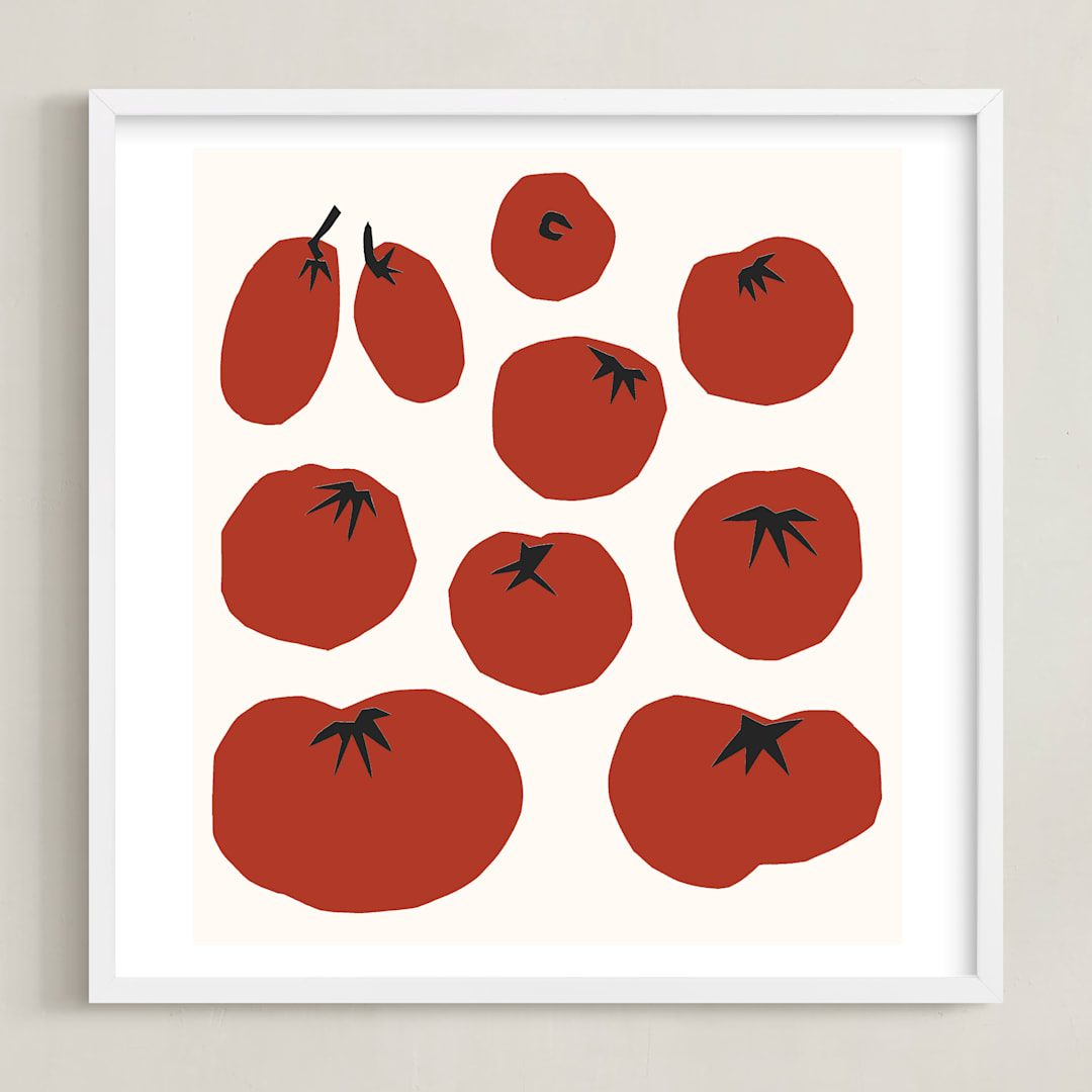 Pomodori