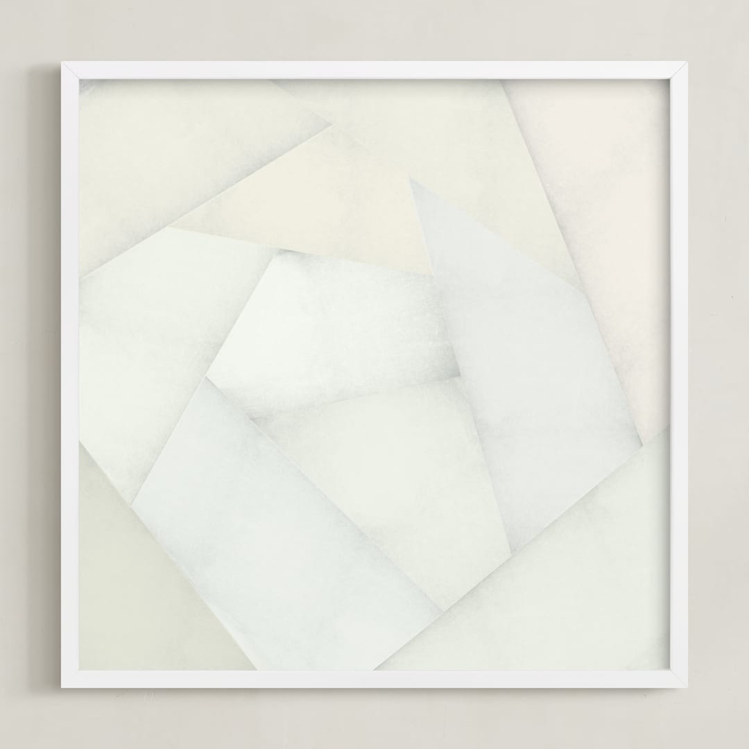 quilt block 04