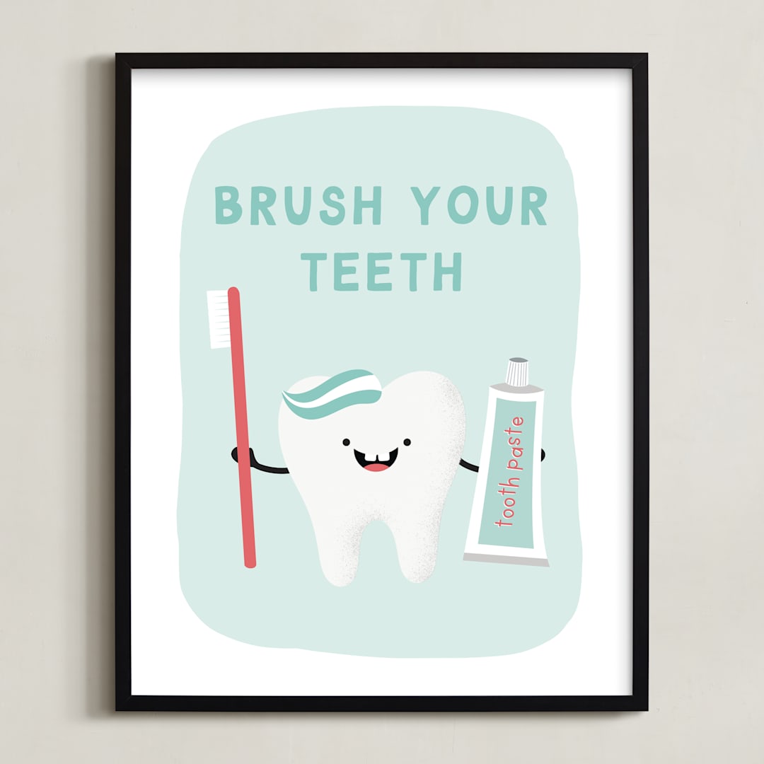 Fresh & Clean