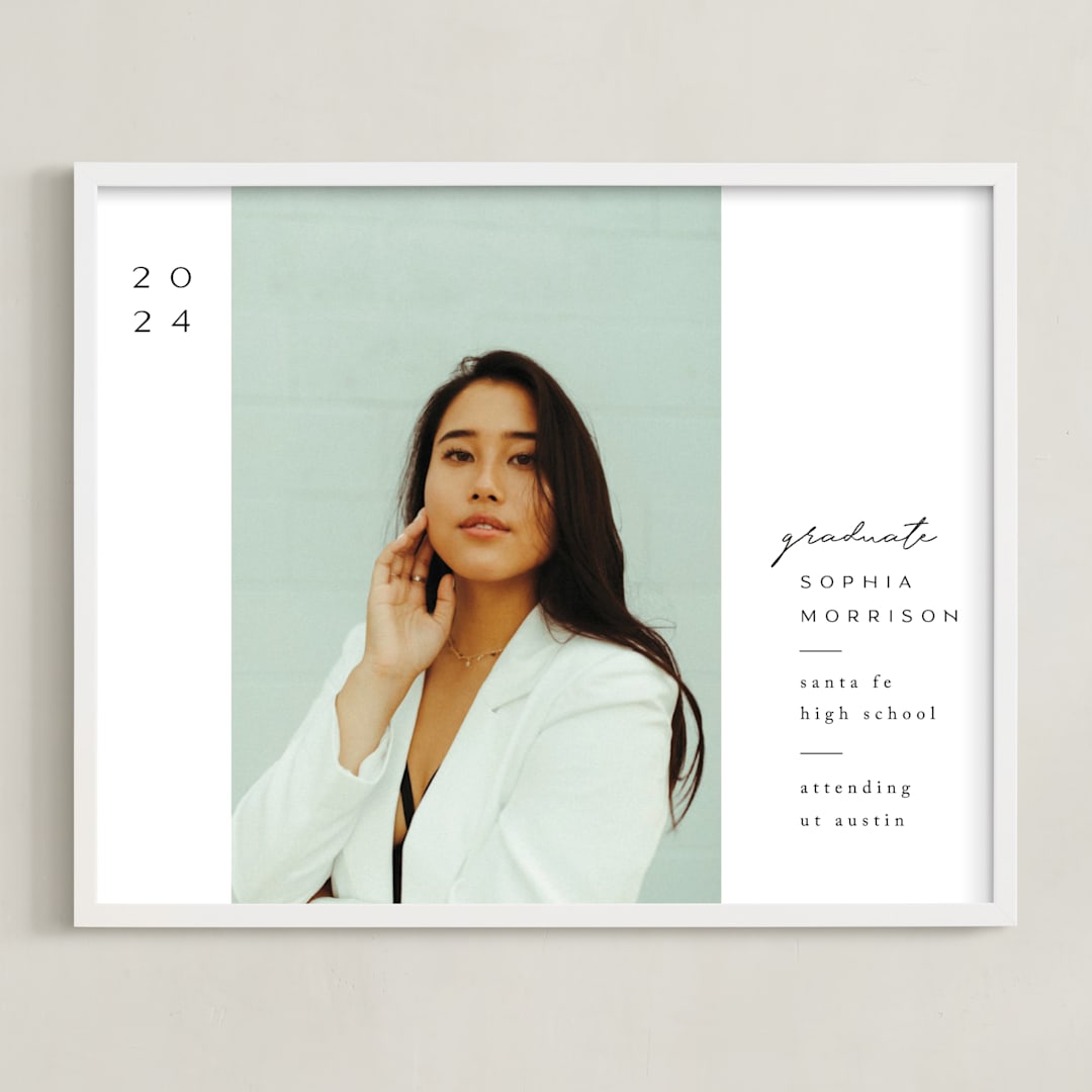 Mod Band
