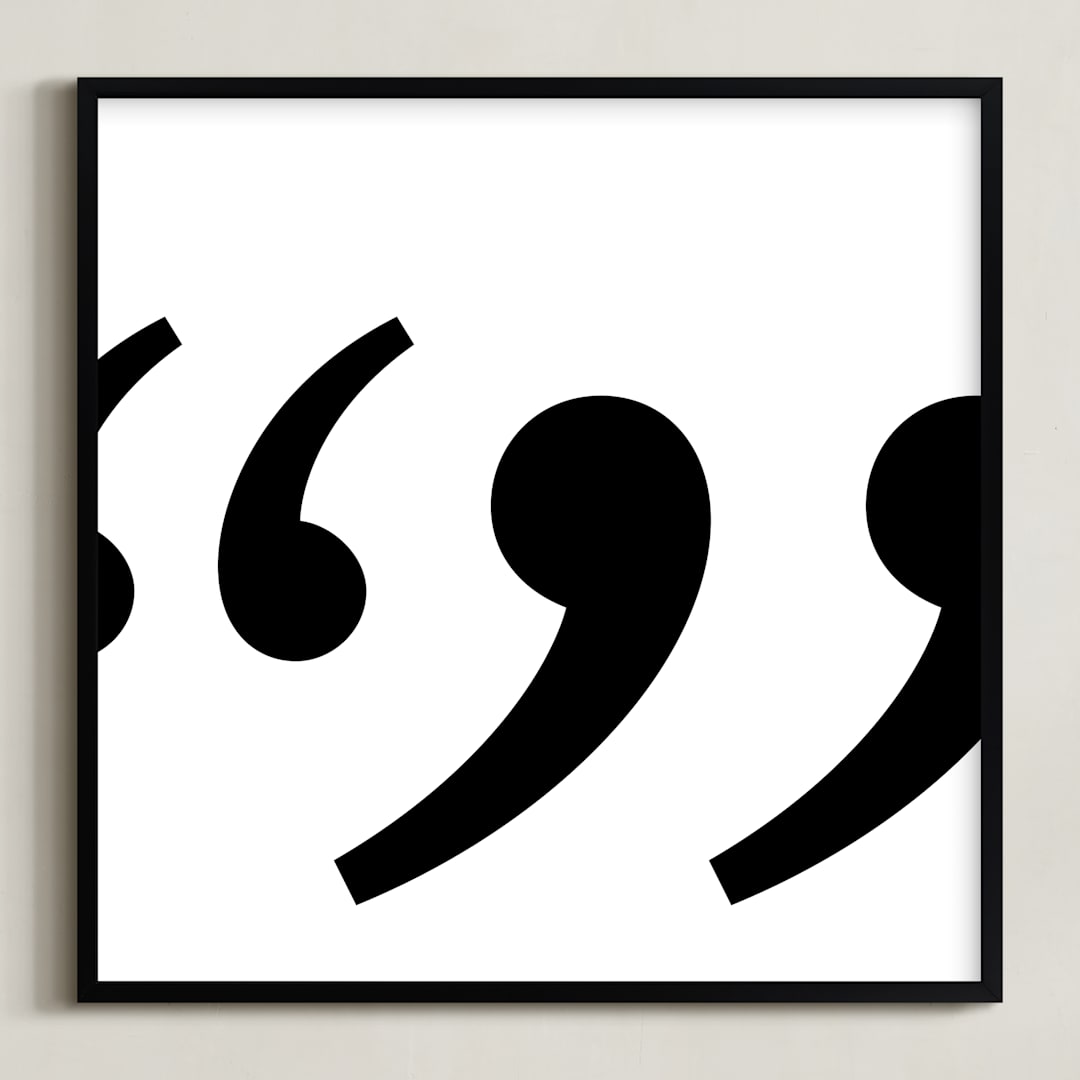 glyphs | Slab