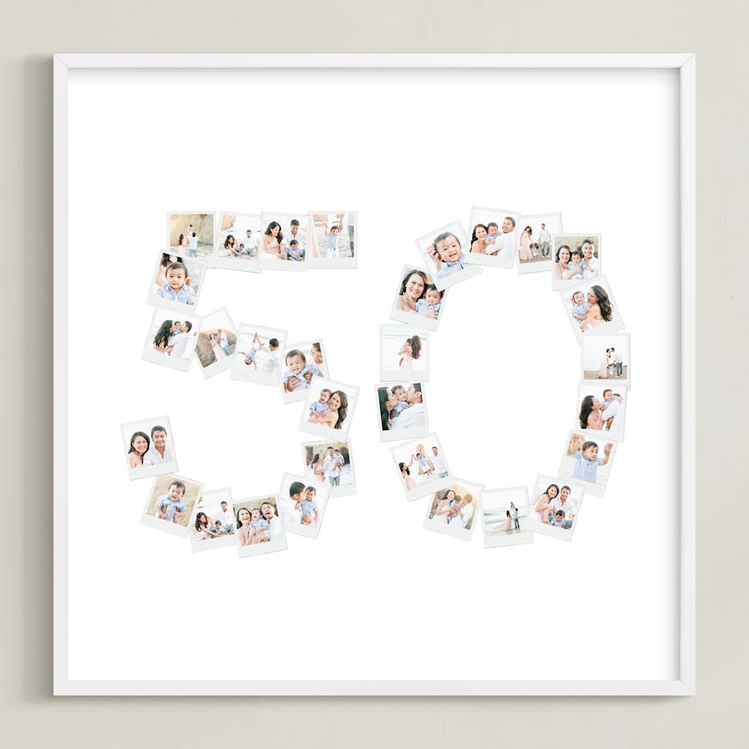 50