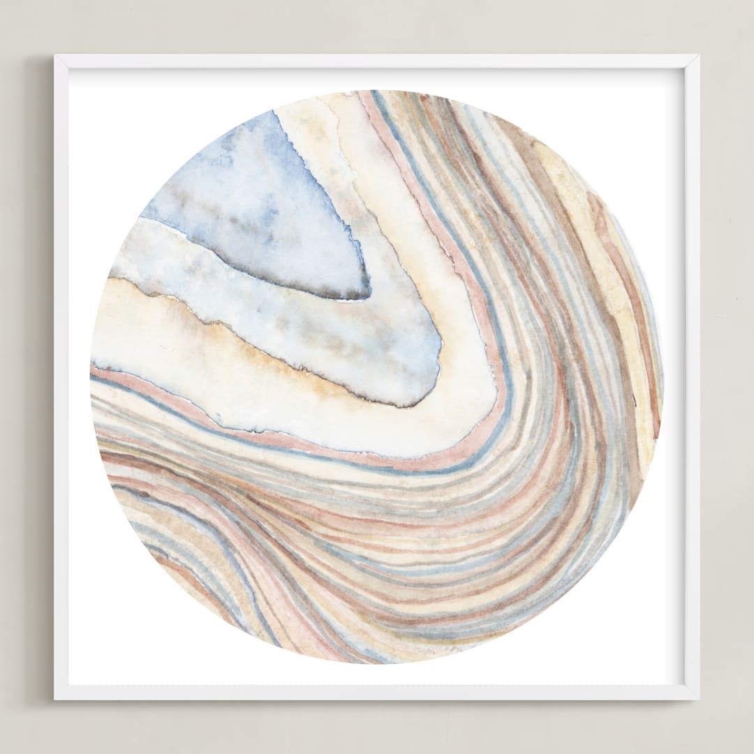 Mineral 03
