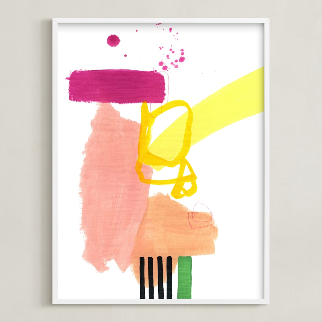 Composition 4