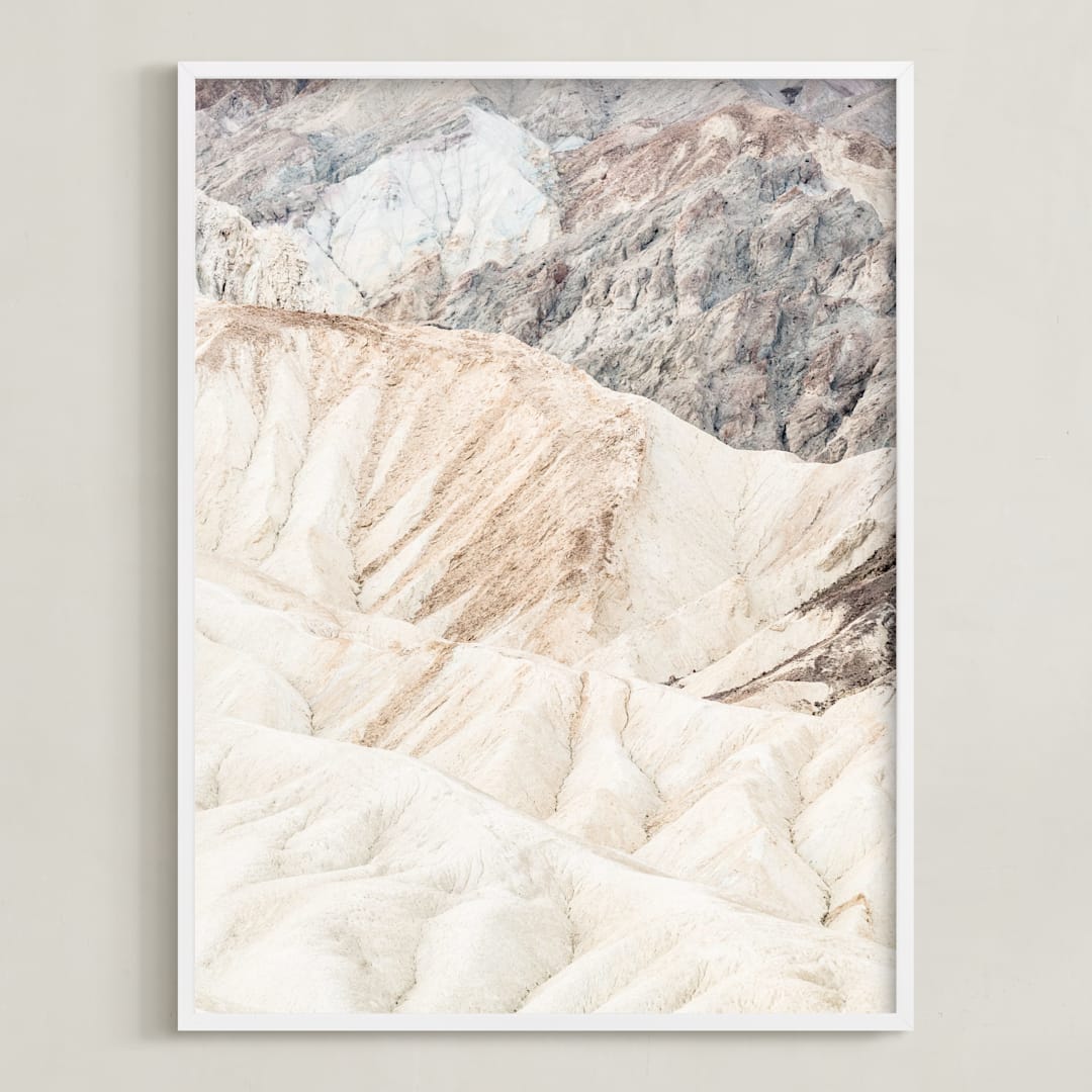 White Canyon
