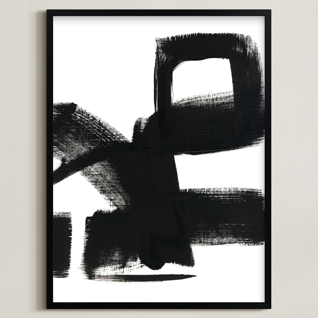 Untitled 1