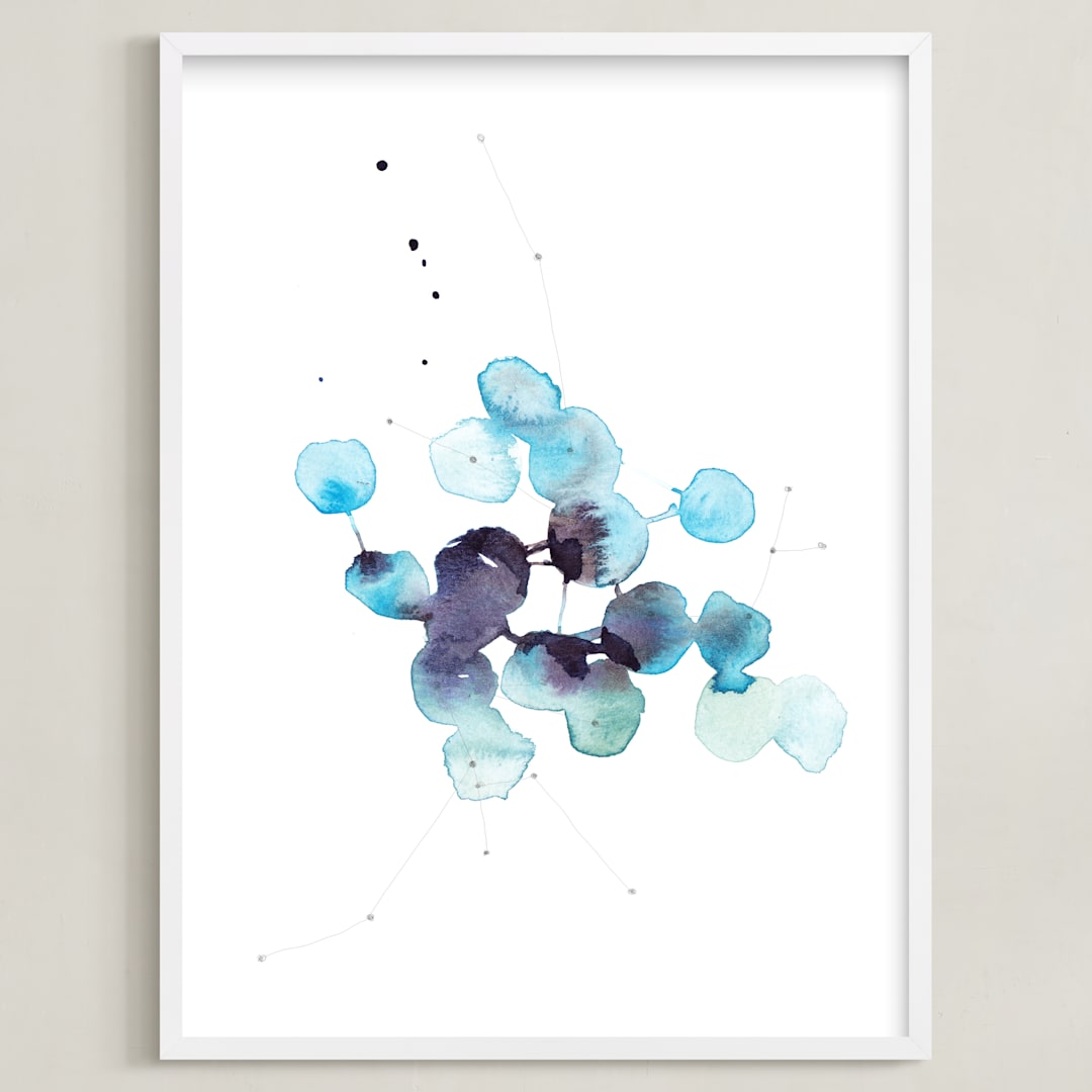 Connection No. 3