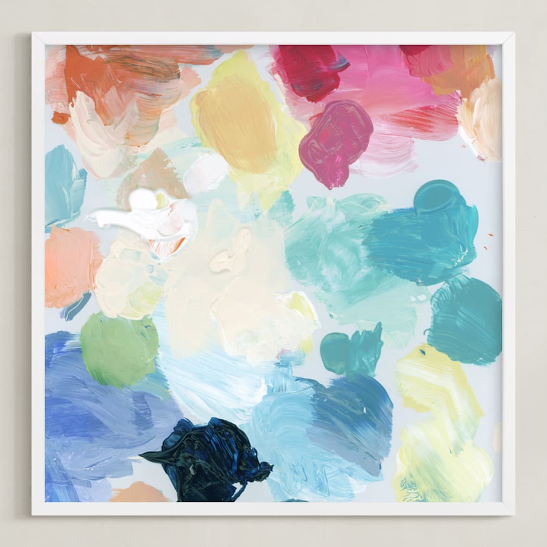 Palette 1