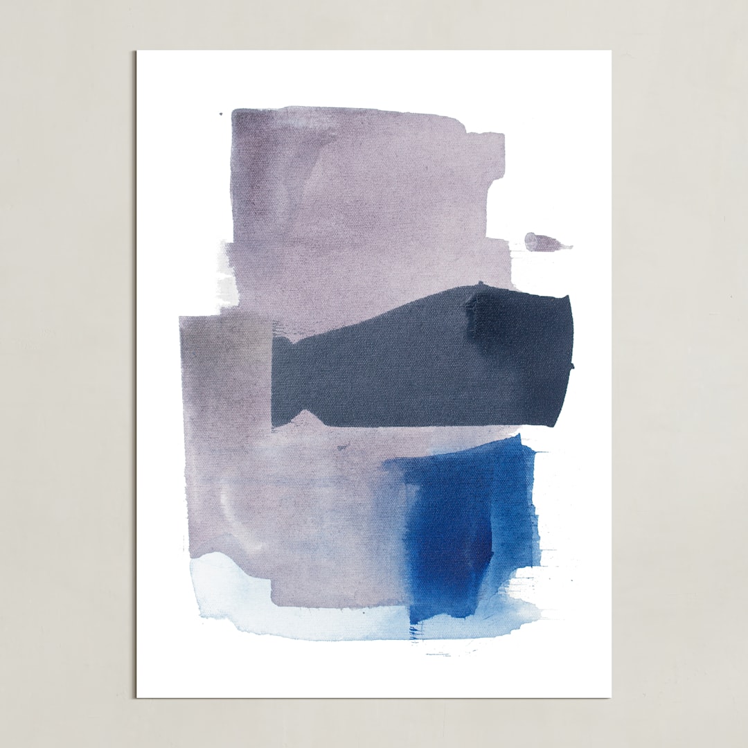 Pressed No. 3