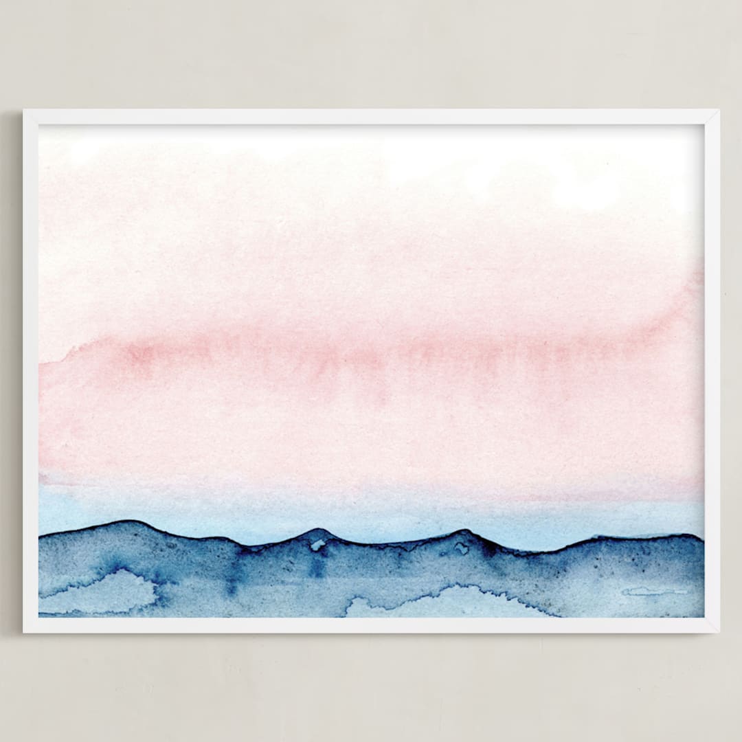 Big Sky