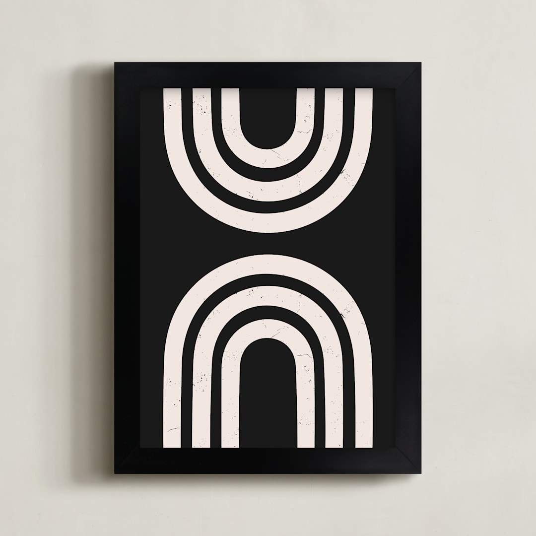 Arcs II